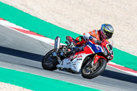 motorbikes;no-limits;october-2019;peter-wileman-photography;portimao;portugal;trackday-digital-images
